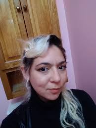 kicked out of papi's tacos for no reason