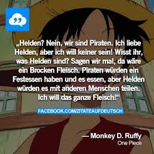 Madara zitate deutsch to download madara zitate deutsch just right click and save image as. Epische Naruto Zitate Zum Nachdenken 8 Cute766