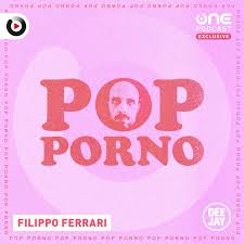 Pop orno
