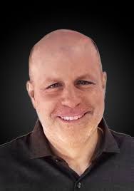 Team — Wheelhouse360