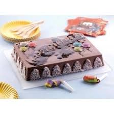 Silikomart Happy Birthday Cake Mold Cakeware And Bakeware For Offer Sale Online In India At Magickart In Happy Birthday Cakes Buy Cake Cake