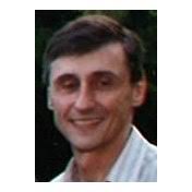 Gerace Family Obituaries