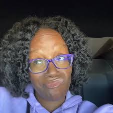 Ivan Turner's Instagram, Twitter & Facebook