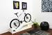 Indoor Bike Rack For Small Apartment