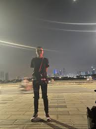 Fall in love with marketing, data analysis & human behavior. 9x Nguyá»…n Hoang Phuc Va Cau Chuyá»‡n Khá»Ÿi Nghiá»‡p Ä'ang NgÆ°á»¡ng Má»™