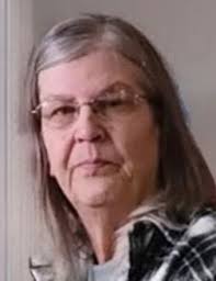 Christian County Now Recent Obituaries: All of Christian County Now's  Recent Obituaries