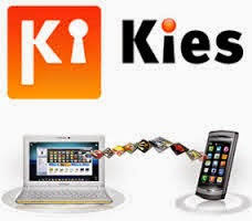 Easily synchronise data between devices and find new apps. Free Download Samsung Kies And Kies 3 For Windows And Mac Driver Market