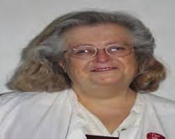 for Windham Hospital