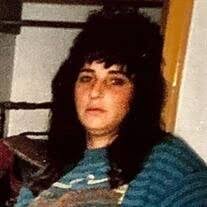 Susan Dee Holloway Obituary