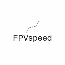 FPVspeed купить товары из официального сайта каталога на OZON, интернет  магазин FPVspeed