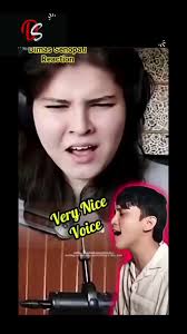 So Far Away Dimas Senopati