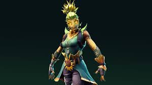 Maybe you would like to learn more about one of these? Free Download Straw Ops Fortnite Season 6 4k Ps Games Wallpapers Hd Wallpapers 3840x2160 For Your Desktop Mobile Tablet Explore 31 Straw Ops Fortnite Wallpapers Straw Ops Fortnite Wallpapers