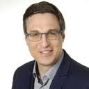 Christoph Fey ... Maximilian Fey auf xing.com