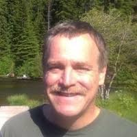 10+ "Rob Cheyne" profiles