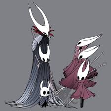 Pin On Hollow Knight