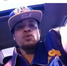 Jason Gwin (@jason.gwin.33) • Facebook