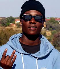 Jesty Rsa 🔥🎙📸🔜