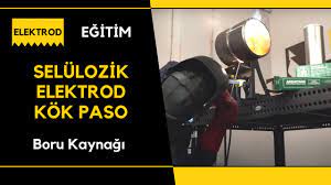 Soru, görüş ve tüm merak ettiklerinizi bize. Kaynak Nasil Yapilir Pratigin Onemi Dogru Tutus Acisi Ark Mesafesi Nedir Ustasina Sorduk 2 Youtube