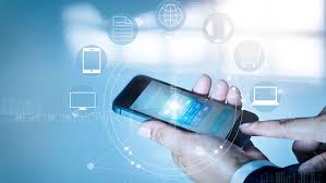 Acoperirea reţelelor de telefonie mobilă este o obligaţie prevăzută de lege şi se regăseşte în licenţa fiecărui furnizor de servicii de telefonie. Benefito Mobile Operator Virtual De Telefonie MobilÄƒ Vrea SÄƒ AtragÄƒ 150 000 Euro Pentru FinanÅ£area Unei Cartele