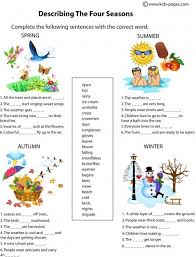 Pin De M P L Em Vini Toys And Fun Crafts Palavras Em Ingles Vocabulario Em Ingles Ensino De Ingles