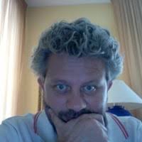 Marc Nagy Email & Phone Number