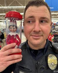 Terry Dice's Instagram, Twitter & Facebook