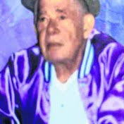 Wentzel Family Obituaries