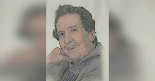 Obituary information for Larry Jack Hurt