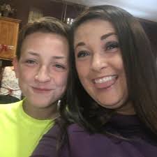 Lane Reynolds Obituary (2005