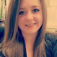 Beth Baxter Email & Phone Number