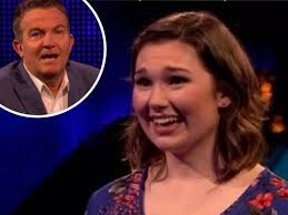The Chase contestant reveals what really happens