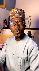 Swalatul Alaa Nabii Mwamba Abdul Ghulm WA Ahlu-Zamani