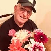 Pollinger Family Obituaries