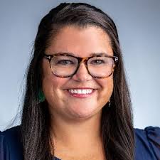 BNI BNI Sunrise Networkers