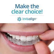 There Are So Many Advantages To Using Invisalign Call Us Today To See If Invisalign Would Be A Good Fit For You W Invisalign Dental Humor Pediatric Dentistry