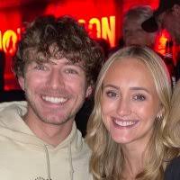 dave claypool (@dave_claypool)