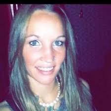 Jessie Hadley's Instagram, Twitter & Facebook