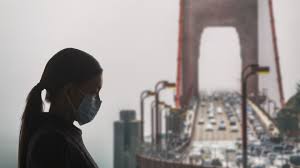 California Covid 19 Cases Rising Again Test Positivity Rate Up 71 Deadline