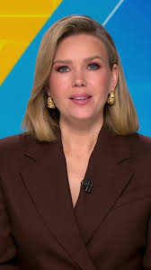 There are calls to sell NSW’s notorious Long Bay jail to make room for more  housing. #longbayjail #longbay #jail #prison #housing #sunriseon7 WATCH  SUNRISE FOR MORE