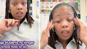 IU President Pamela Whitten gets 28% raise, contract extension despite  rocky year