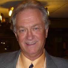 Where can you take old mulch in the city of Lapeer?