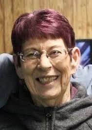 Sharon Femi Obituary February 24, 2021