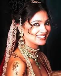 Miss Universe 2000 Lara Dutta will step into the iconic role of Kaikeyi in  Nitesh Tiwari's Ramayana — one of the most anticipated mythological  blockbusters of our time. And she's not just