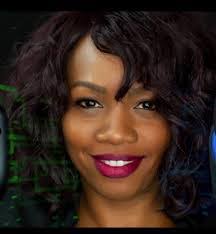 Keisha Howard's Instagram, Twitter & Facebook