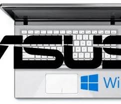 In link bellow you will connected with official server of asus. Latest Asus Drivers For Windows 10 Official Links Ivan Ridao Freitas
