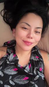 Jam Magno's Reaction to Yesterday's Events