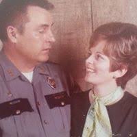 Bitter Roots (Bitter Root Mysteries, #1) by C.J. Carmichael