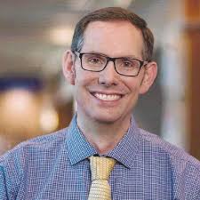 Non Surgical Knee Pain