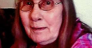 Mary Marie Lamb Minney