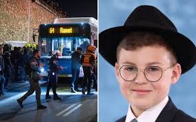 Trump removes Mike Waltz as national security adviser, makes him new UN  ambassador